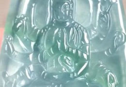 直播卖翡翠技巧,直播卖翡翠赚钱吗