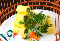 陈美食短视频拍摄教学，美食制作短视频拍摄脚本范文详解