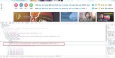 网页投稿热门视频攻略，轻松掌握网站投稿技巧
