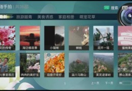揭秘热门视频拍摄秘诀，如何轻松打造爆款上热门？