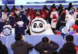 西藏直播技巧团队,西藏直播技巧团队名单