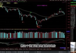 直播卖干货技巧,直播卖货视频教程