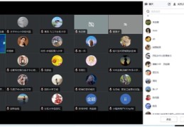 feed直播技巧,feed直投直播间怎么开通
