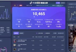 直播限量货技巧,抖音直播限量什么意思