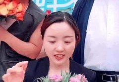 花哥直播的技巧与方法视频,花哥直播的技巧与方法视频下载
