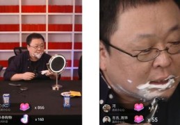 老罗直播带货的技巧和方法,老罗直播带货有假货吗