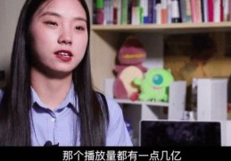 如何拍摄热门段子，秘诀大揭秘！