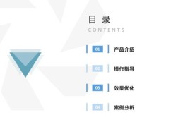 直播间竞价推广技巧,直播间竞价推广技巧有哪些