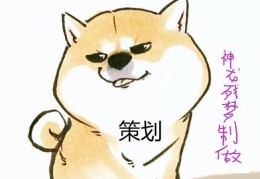 不花钱也能上热门，揭秘不充钱提升热度的秘诀