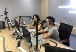 嘉兴直播有什么技巧,嘉兴直播基地在哪里