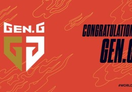 教你如何成功争取上热门的小技巧！