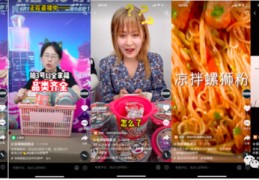 直播视频素材投放技巧,直播投屏素材