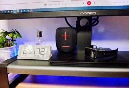 室内音响直播技巧,用音响怎么直播用的设备