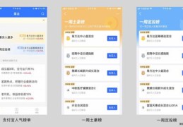 投豆荚秘籍，助力作品上热门！