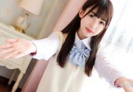 教女人聊天技巧直播,女主播聊天话题教程