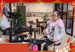 直播间里怎么抢福袋技巧,直播间福袋怎么抢中奖率高