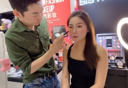 淘宝直播显瘦技巧视频,淘宝直播怎么出瘦脸功能