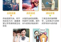 直播速成技巧,直播如何快速赚钱
