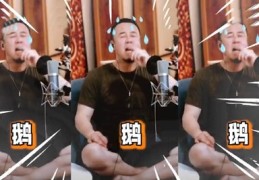 苦笑直播技巧,苦笑直播技巧大全