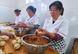 食品如何成为热门销售之选，策略与秘诀大揭秘
