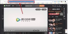腾讯直播与腾讯视频直播的切换技巧及明星机位切换方法