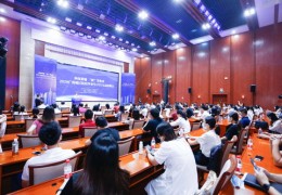 招聘会直播间提问技巧及内容要点，成功吸引招聘者注意力的直播策略