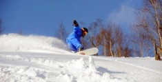 滑板滑雪怎么拍摄视频教程