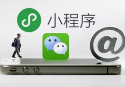 如何判断自己是否成功走红，上热门的迹象与信号