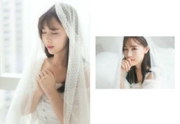 美女直播技巧组合概览