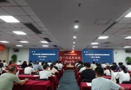 政治直播上课技巧,政治直播上课技巧和方法