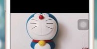 怎么拍摄视频教程手机版