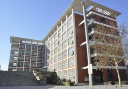 登封百度关键词优化公司,郑州百度关键词优化工具