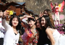合拍小视频攻略，如何让你的视频上热门？