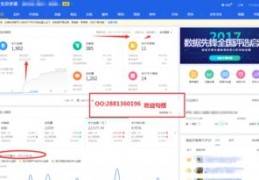 淘宝如何打造爆款并上热门推广攻略
