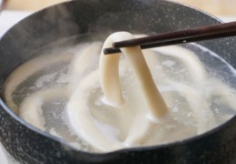 作品上热门秘诀，如何吸引粉丝关注与提升热度？