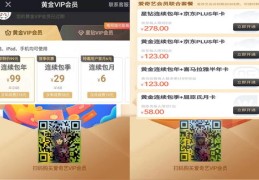 揭秘，如何巧妙使用6元上热门策略，轻松掌握热门秘诀！