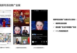 英文直播技巧介绍视频,用英文直播