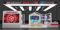 清仓展位怎么拍摄视频教程