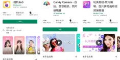 建议，如何让照片上热门，技巧与要点