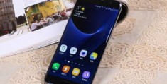 三星s7手机怎么拍摄3d视频教程 VS 怎么拍摄二分钟视频呢教程