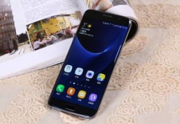 三星s7手机怎么拍摄3d视频教程 VS 怎么拍摄二分钟视频呢教程