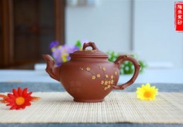 紫砂直播技巧,紫砂直播平台