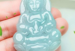 缅甸玉石直播技巧探讨，直播间购玉的可信度分析