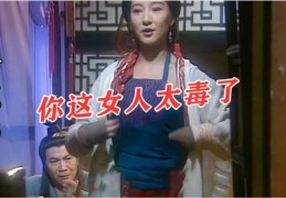 直播搞活动技巧,直播活动策划方案怎么做