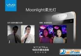 夜晚直播打光技巧,直播打灯技巧