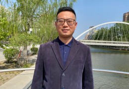 线上直播卖房秘籍，技巧与话术实战指南