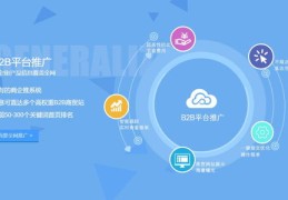 合肥手机百度关键词优化,百度关键词优化软件网站