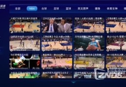 NBA直播技巧舞蹈,nba女主播舞蹈