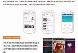 神马搜索公司怎么样,神马搜索工作怎么样