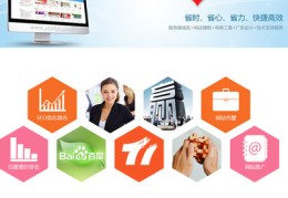 延安百度seo关键词优化,延安百度地图高清版